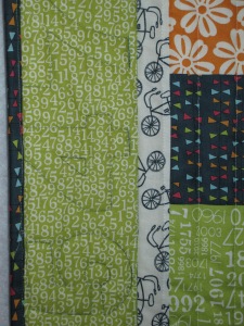 Cindi's 3 quilts 002